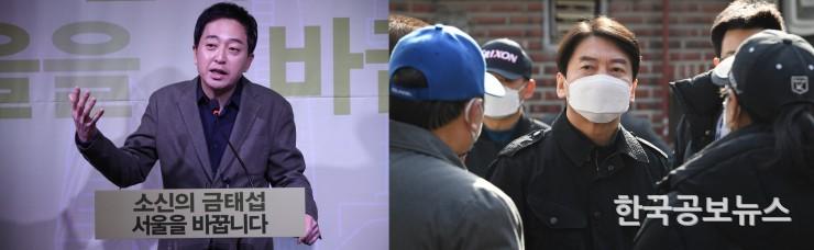 기사이미지 https://kpnnews.edge.naverncp.com/202405130718001715595480820