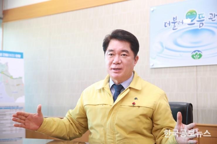 기사이미지 https://kpnnews.edge.naverncp.com/202405150253451715709225543