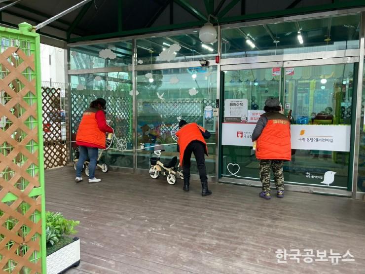 기사이미지 https://kpnnews.edge.naverncp.com/202405150853001715773980640