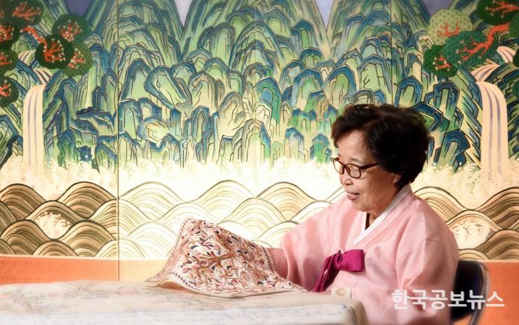 기사이미지 https://kpnnews.edge.naverncp.com/202405151020201715736020953