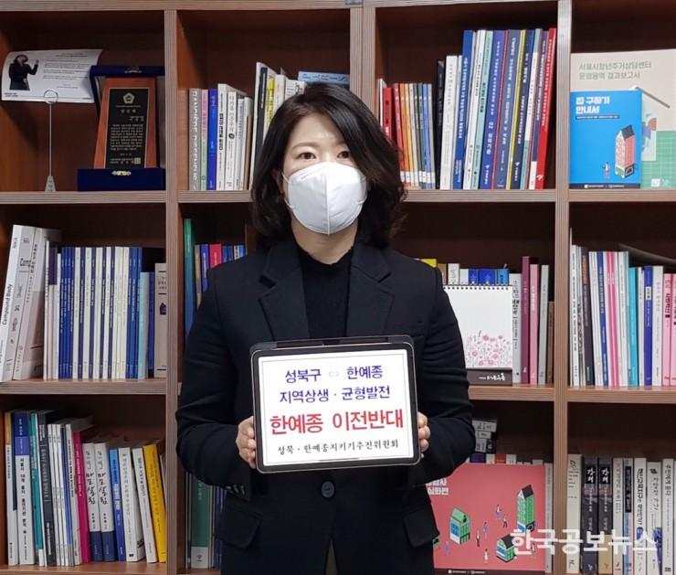기사이미지 https://kpnnews.edge.naverncp.com/202405151059201715781560474
