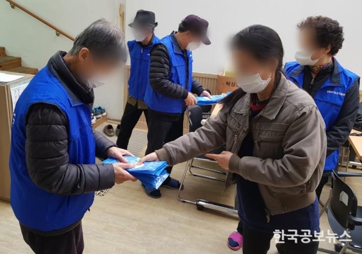 기사이미지 https://kpnnews.edge.naverncp.com/202405160258411715795921131