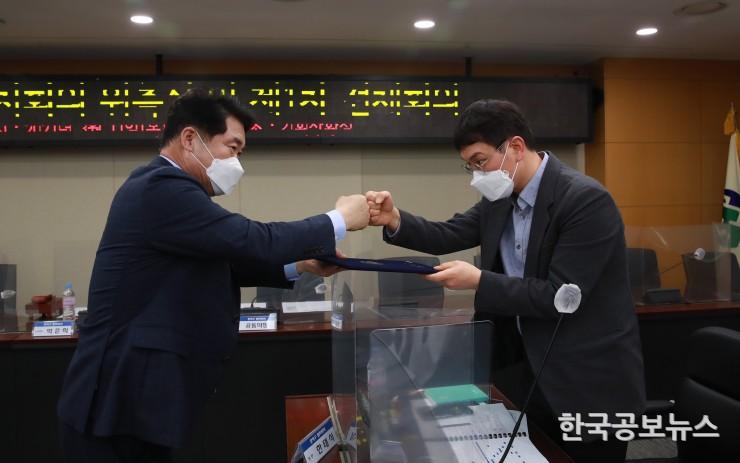 기사이미지 https://kpnnews.edge.naverncp.com/202405160259201715795960689