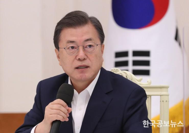 기사이미지 https://kpnnews.edge.naverncp.com/202405160503201715803400789