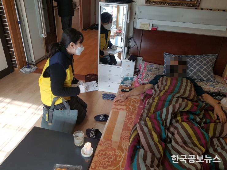 기사이미지 https://kpnnews.edge.naverncp.com/202405160755401715813740903