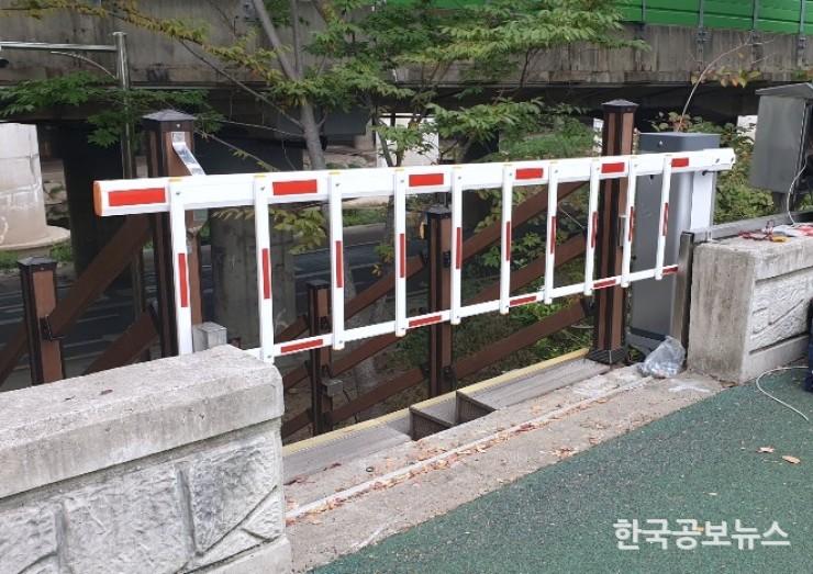 기사이미지 https://kpnnews.edge.naverncp.com/202405160804001715857440883