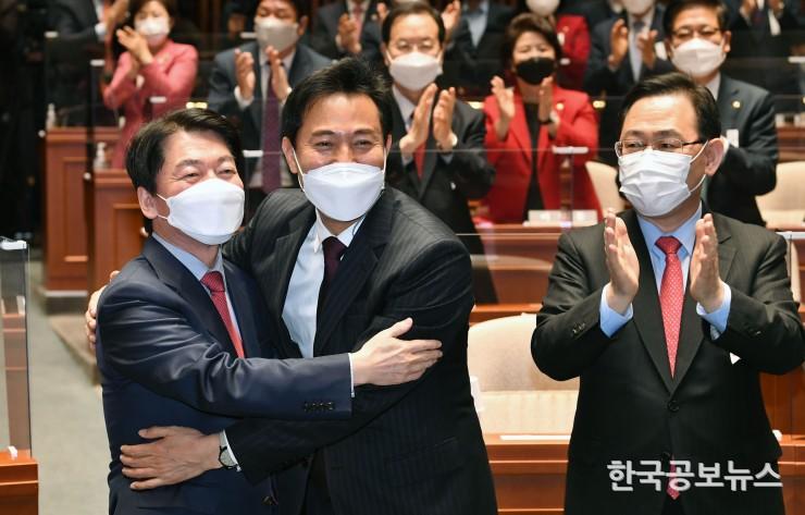 기사이미지 https://kpnnews.edge.naverncp.com/202405170207201715879240773