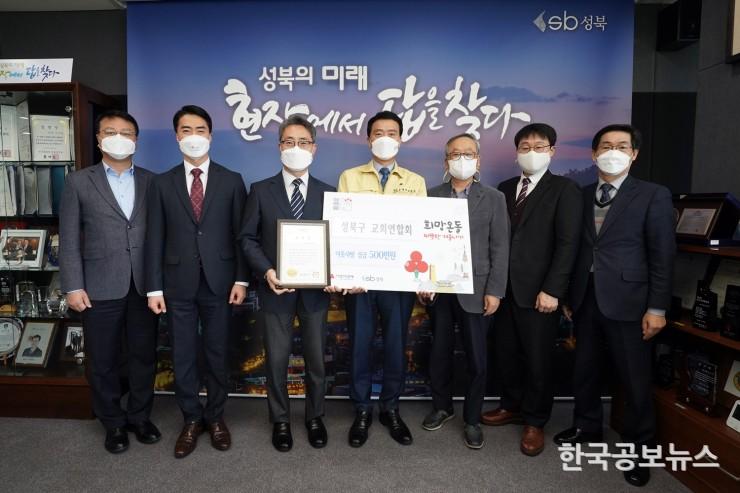 기사이미지 https://kpnnews.edge.naverncp.com/202405171156001715914560751