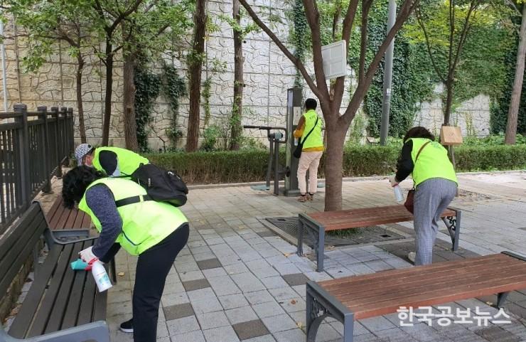 기사이미지 https://kpnnews.edge.naverncp.com/202405171159401715914780708