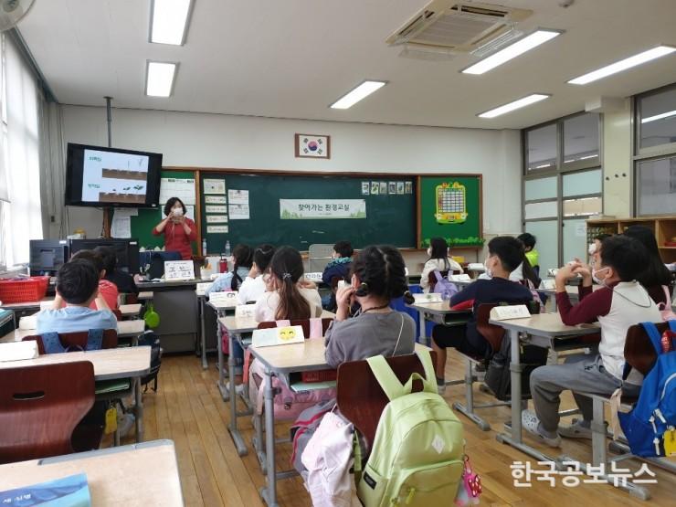 기사이미지 https://kpnnews.edge.naverncp.com/202405180140001716007200721
