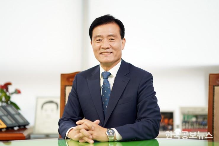 기사이미지 https://kpnnews.edge.naverncp.com/202405180406011715972761804