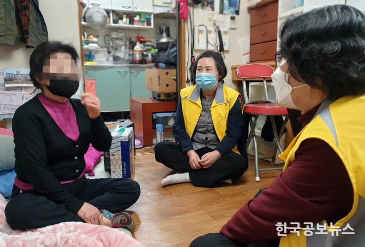 기사이미지 https://kpnnews.edge.naverncp.com/202405180621201715980880484