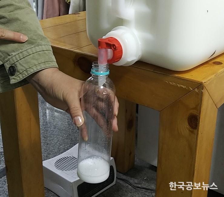 기사이미지 https://kpnnews.edge.naverncp.com/202405180843201715989400487