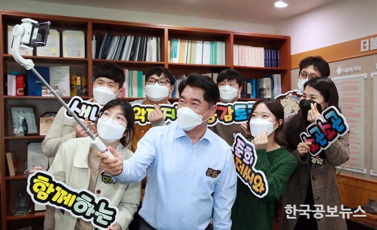 기사이미지 https://kpnnews.edge.naverncp.com/202405181058201715997500869