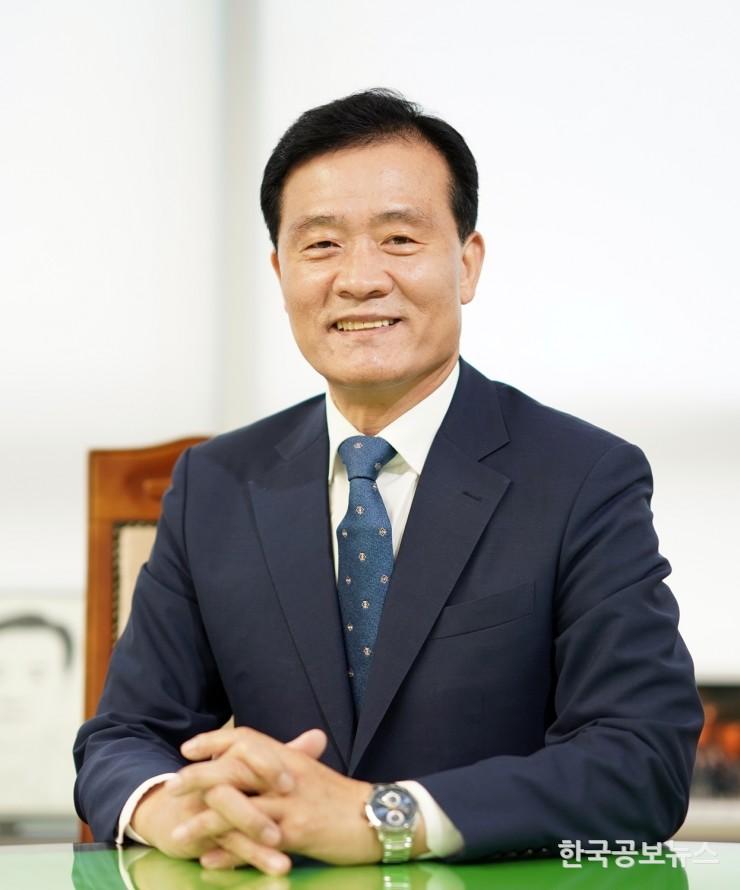 기사이미지 https://kpnnews.edge.naverncp.com/202405190232411716096761023
