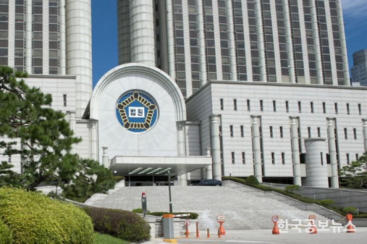 기사이미지 https://kpnnews.edge.naverncp.com/202405190912201716120740473