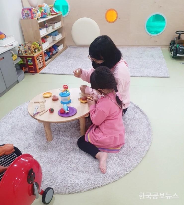 기사이미지 https://kpnnews.edge.naverncp.com/202405191130001716129000531