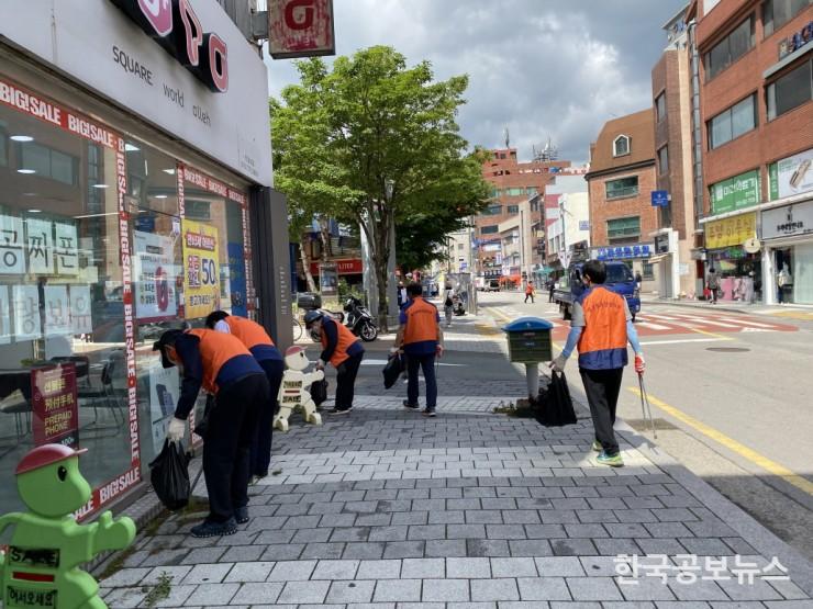 기사 사진