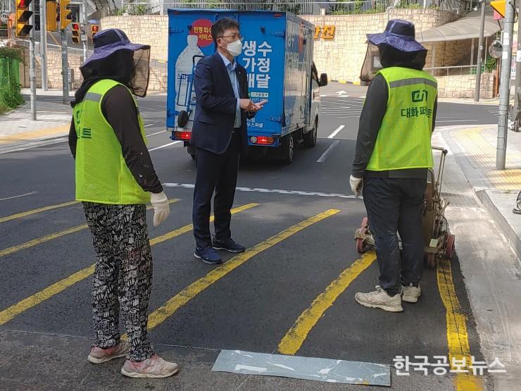 기사 사진