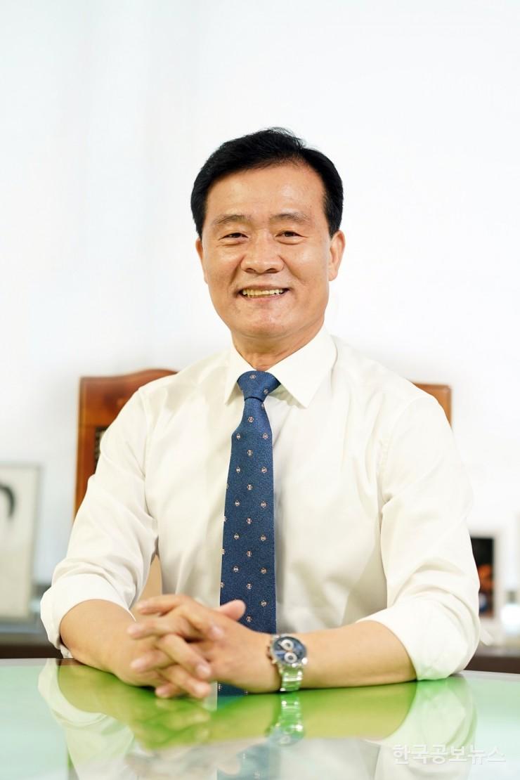 기사이미지 https://kpnnews.edge.naverncp.com/202405210432011716276721048