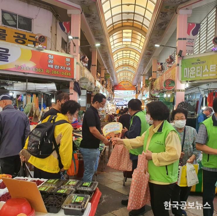 기사이미지 https://kpnnews.edge.naverncp.com/202405220552011716324721164