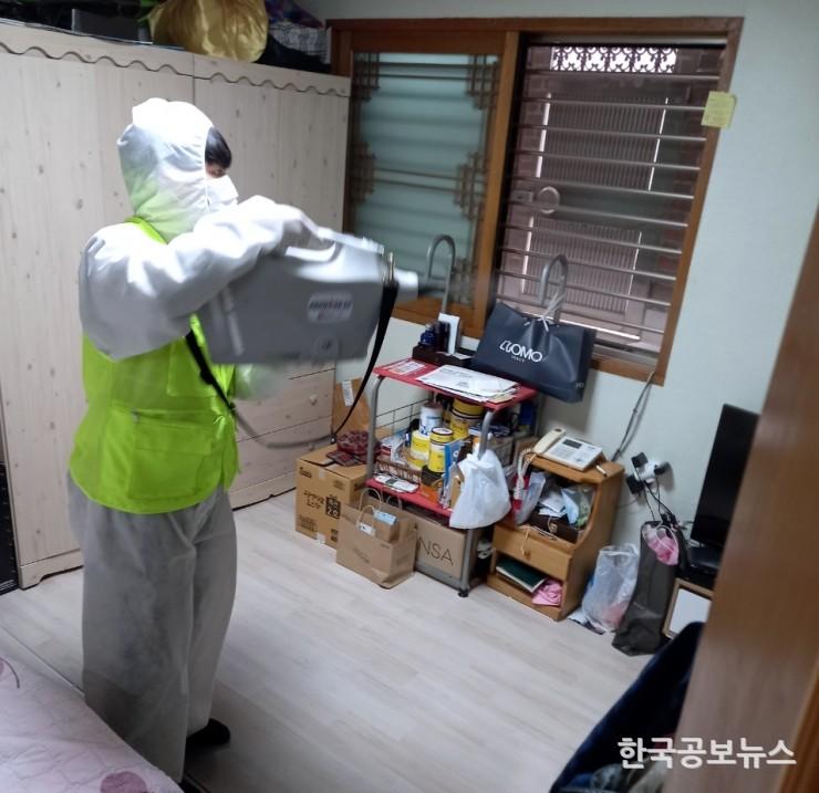 기사이미지 https://kpnnews.edge.naverncp.com/202405220844411716378281106