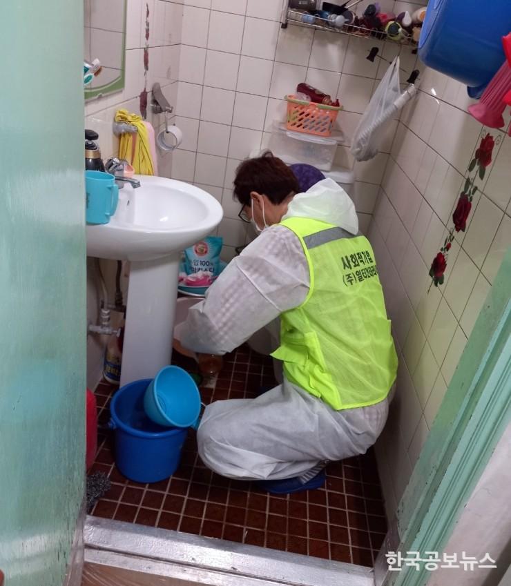 기사이미지 https://kpnnews.edge.naverncp.com/202405220844411716378281480
