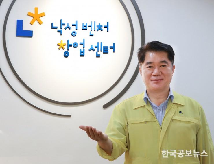 기사이미지 https://kpnnews.edge.naverncp.com/202405221138201716388700615
