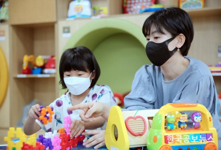 기사이미지 https://kpnnews.edge.naverncp.com/202405230324401716445480847