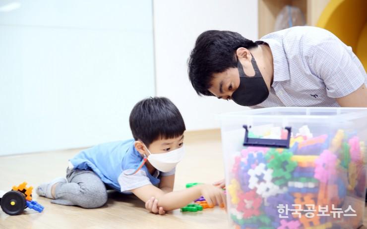기사이미지 https://kpnnews.edge.naverncp.com/202405230324411716445481096