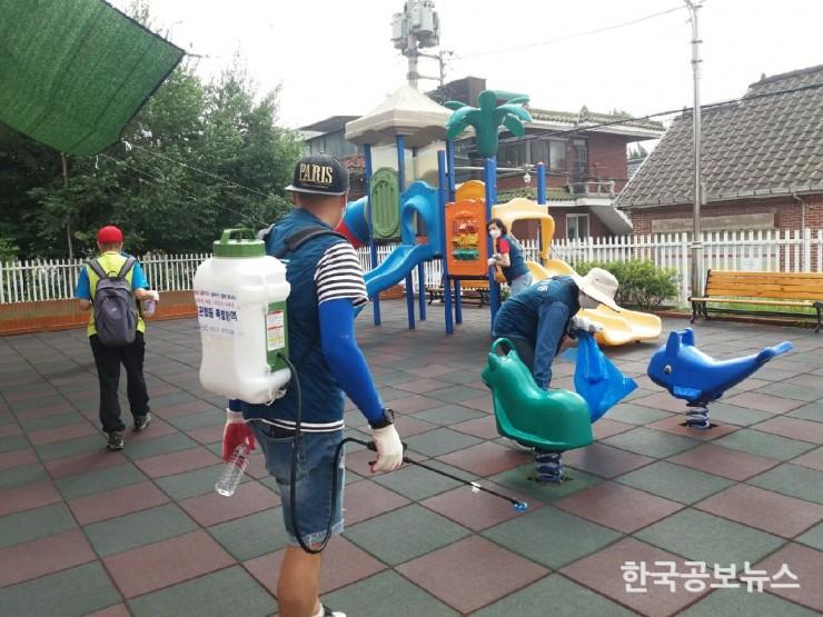 기사이미지 https://kpnnews.edge.naverncp.com/202405230659401716458380731