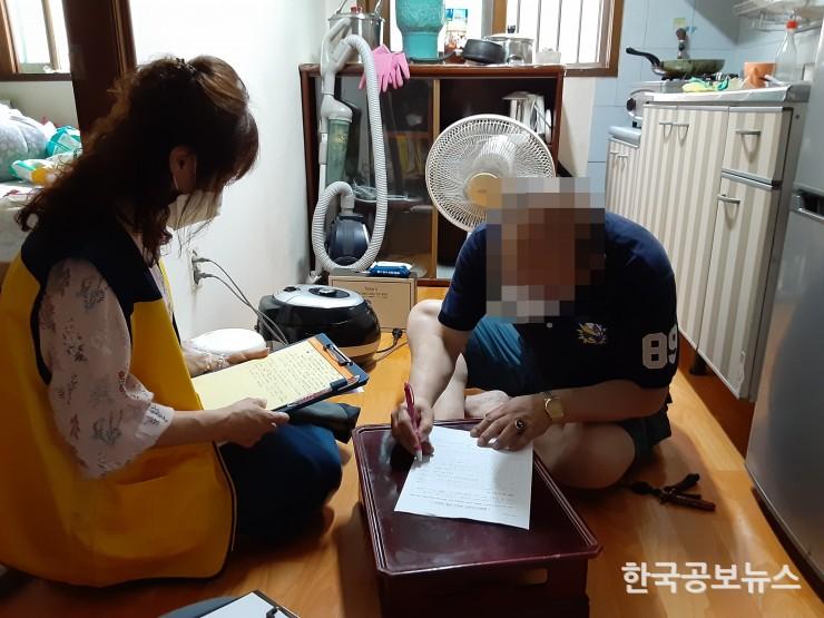 기사이미지 https://kpnnews.edge.naverncp.com/202405231036011716471361339