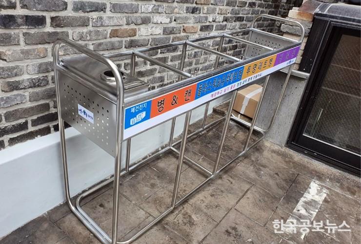 기사이미지 https://kpnnews.edge.naverncp.com/202405240654201716501260629