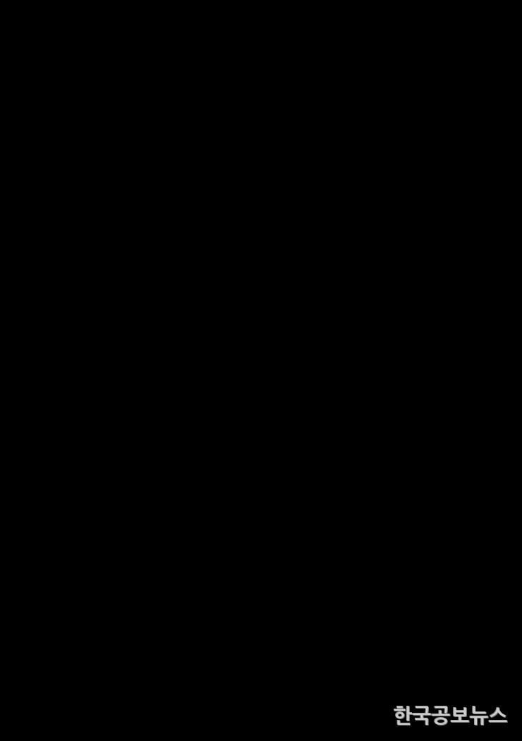 기사이미지 https://kpnnews.edge.naverncp.com/202405241118001716517080845