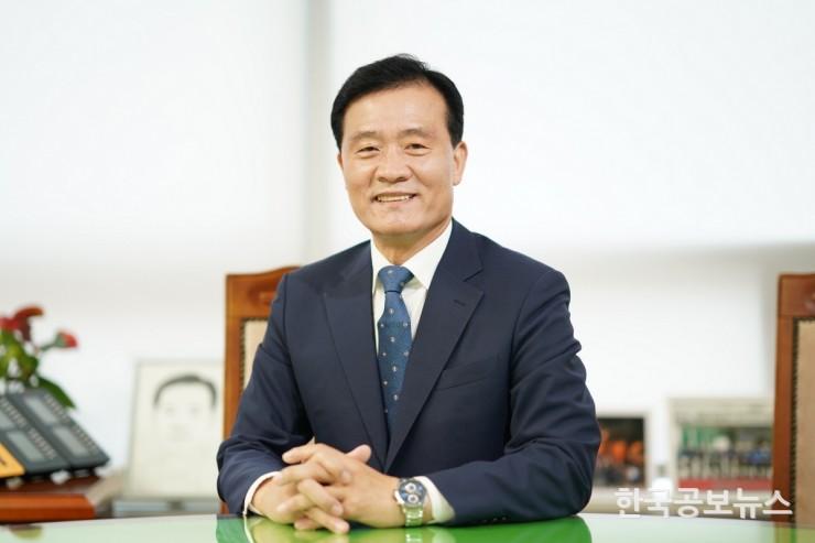 기사이미지 https://kpnnews.edge.naverncp.com/202405250849401716637780749