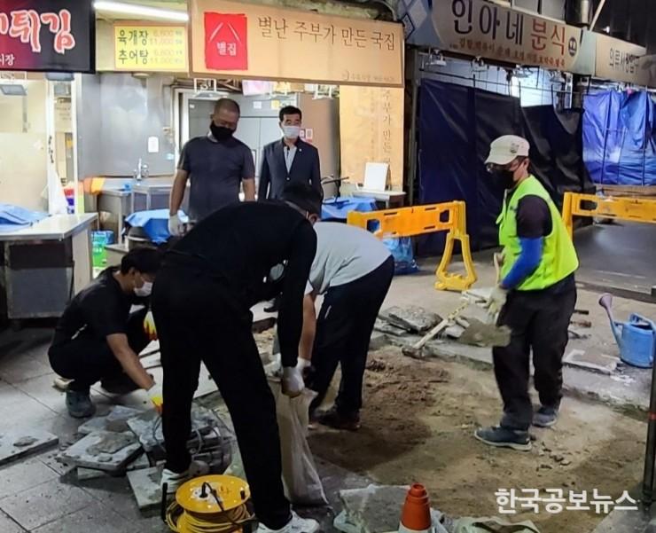 기사 사진