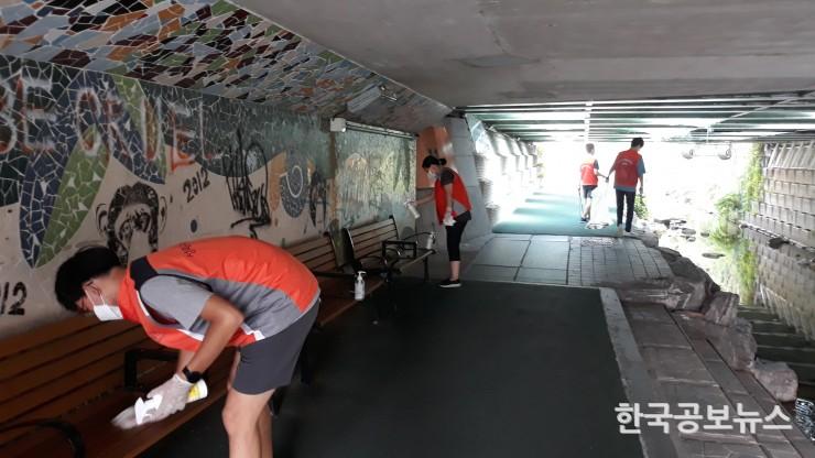 기사이미지 https://kpnnews.edge.naverncp.com/202405251035411716600941203