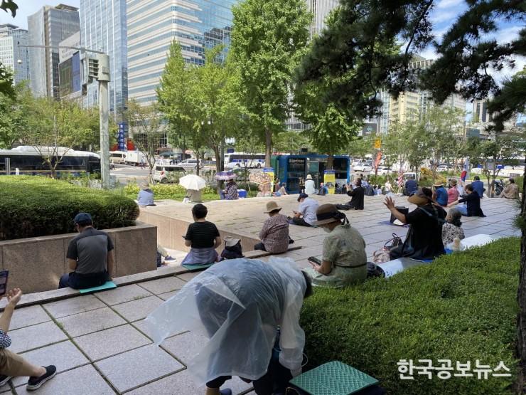 기사이미지 https://kpnnews.edge.naverncp.com/202405260212201716700340504