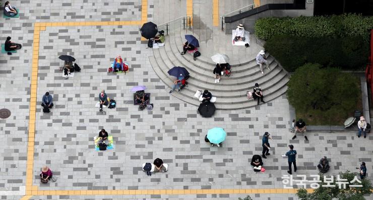 기사이미지 https://kpnnews.edge.naverncp.com/202405260530411716669041801
