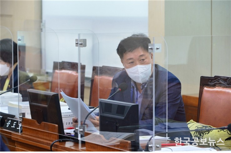 기사이미지 https://kpnnews.edge.naverncp.com/202405260952401716684760614