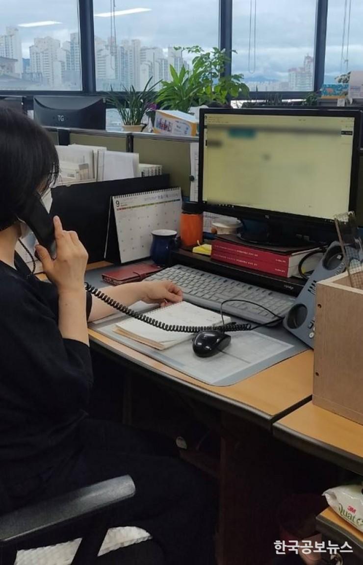 기사 사진