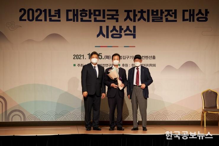 기사이미지 https://kpnnews.edge.naverncp.com/202405280631011716845461644