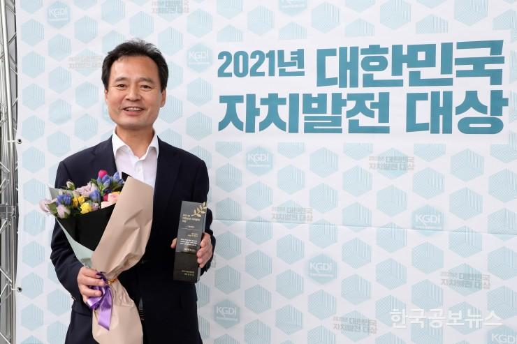 기사이미지 https://kpnnews.edge.naverncp.com/202405280631021716845462197