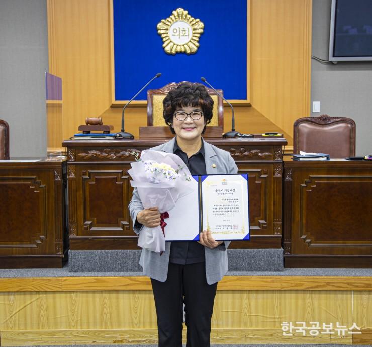 기사이미지 https://kpnnews.edge.naverncp.com/202405280908011716854881082
