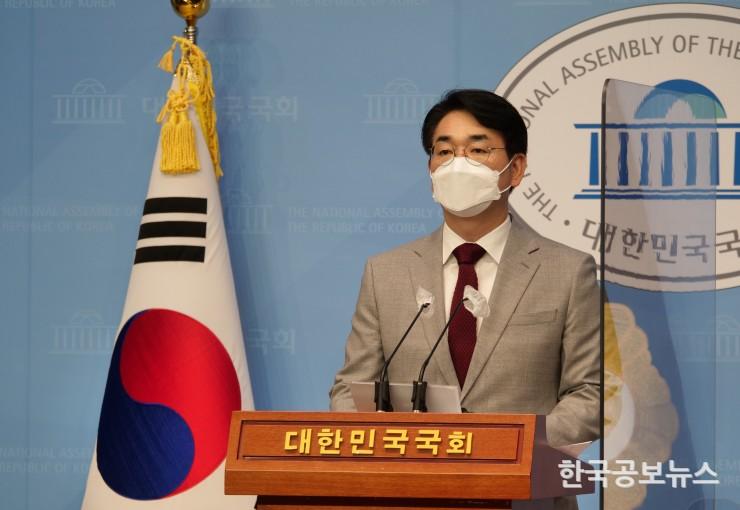 기사이미지 https://kpnnews.edge.naverncp.com/202405280909211716854961192