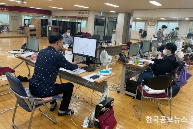 기사이미지 https://kpnnews.edge.naverncp.com/202405281247201716868040624