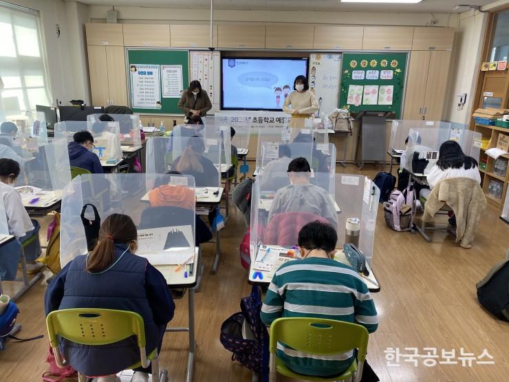 기사이미지 https://kpnnews.edge.naverncp.com/202405290150211716958221819