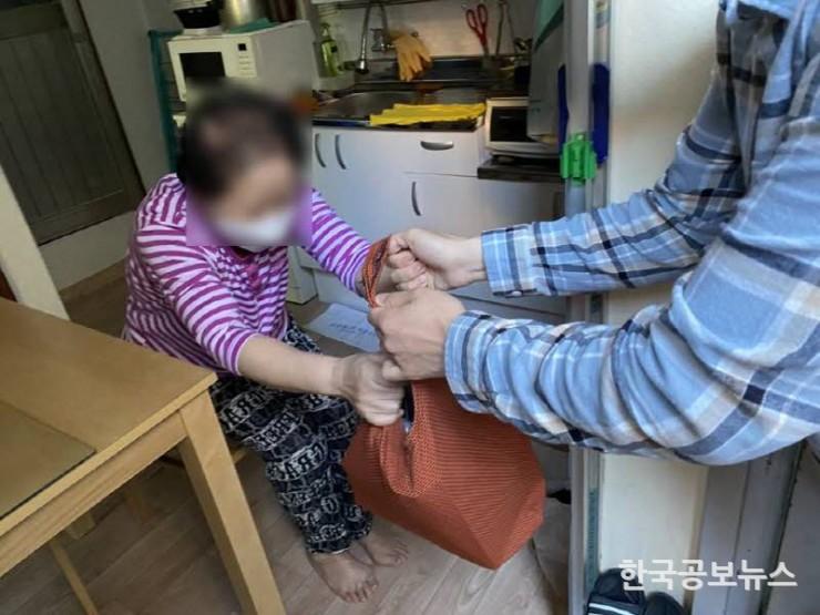 기사이미지 https://kpnnews.edge.naverncp.com/202405290228201716960500808