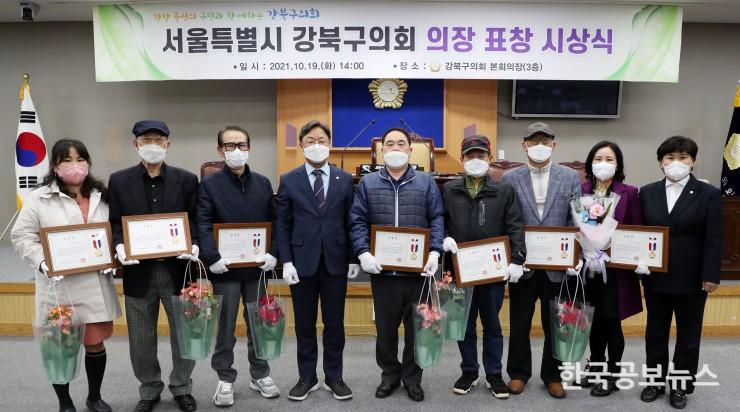 기사이미지 https://kpnnews.edge.naverncp.com/202405290345201716921920770