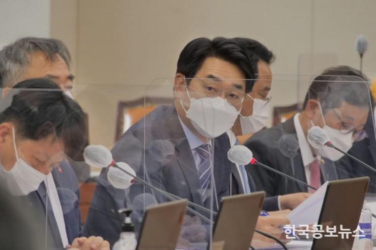 기사이미지 https://kpnnews.edge.naverncp.com/202405290347201716922040585